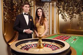 Erleben Sie Immersive Roulette Echte Gewinne und fesselnde Spielerlebnisse