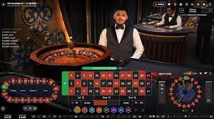 Erleben Sie Immersive Roulette Echte Gewinne und fesselnde Spielerlebnisse