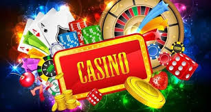 Experience the Thrill of Betano Casino & Sportsbook 1211370753