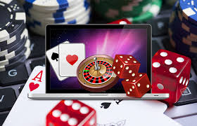 Experience the Thrill of Betano Casino & Sportsbook 1211370753