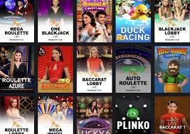 Explore the Exciting World of Royal Reels 21 Online Casino