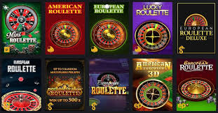 Explore the Exciting World of Royal Reels 21 Online Casino