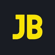 Exploring JB Casino Bonuses Maximizing Your Winnings