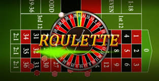 Exploring Roulette Options Beyond GamStop A Guide to Non-GamStop Sites Exploring Roulette Options Beyond GamStop A Guide to Non-GamStop Sites