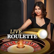 Exploring Roulette Options Beyond GamStop A Guide to Non-GamStop Sites Exploring Roulette Options Beyond GamStop A Guide to Non-GamStop Sites