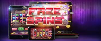 Få mest muligt ud af dine free spins bonuskoder 755151597