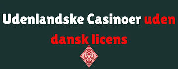 Free Spins Uden Indbetaling Casino Maximere Din Spilleoplevelse