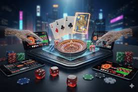 Gambling uden Rofus En Guide til Sikker Spiloplevelse 884351737