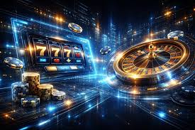 Gambling uden Rofus En Guide til Sikker Spiloplevelse 884351737