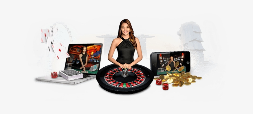 High Limit Roulette The Ultimate Guide for High Rollers High Limit Roulette The Ultimate Guide for High Rollers