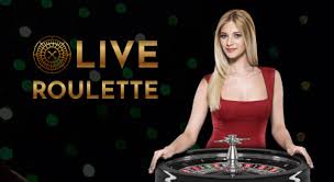 High Limit Roulette The Ultimate Guide for High Rollers High Limit Roulette The Ultimate Guide for High Rollers
