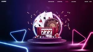 How to Play Roulette for Money A Comprehensive Guide