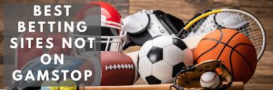 Apple Pay and the Future of Online Betting What's Missing