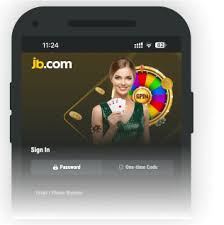 JB Casino Online Your Gateway to the Ultimate Gaming Experience