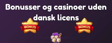 Live Casino Uden Rufus - Oplev Spilfrihed Live Casino Uden Rufus - Oplev Spilfrihed