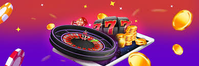 Lucky Mister Casino Registration - Your Path to Exciting Gaming