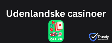 MGA Casinoer Alt, Hvad Du Behøver At Vide