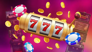 MGA Casinoer Alt, Hvad Du Behøver At Vide