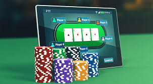 Mobil Casinoer Din Guide til Spil på Farten 1724983081