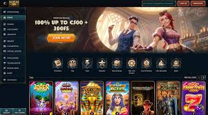 MonsterWin Casino España La mejor experiencia de juego en línea 867509206