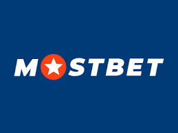 Mostbet App - Onlayn Mərclərinizin Yeni Dünyası