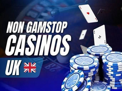New Casinos Why They Stand Out in a Crowded Market
