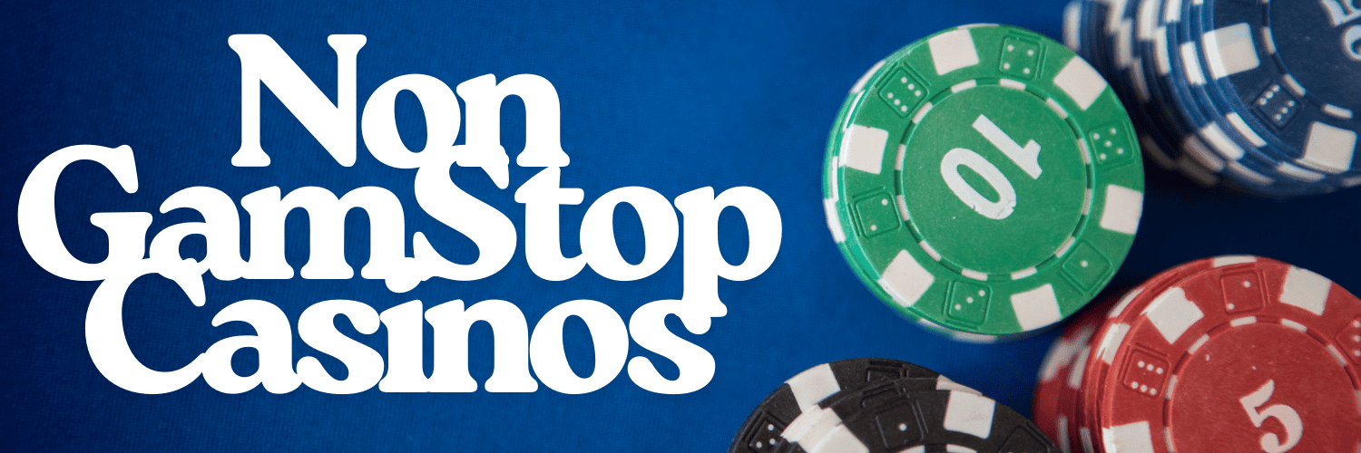 New Casinos Why They Stand Out in a Crowded Market