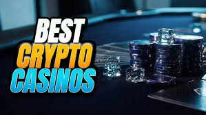 No Verification Casinos A Guide to Easy and Convenient Online Gambling