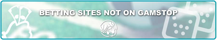 Apple Pay and the Future of Online Betting What's Missing