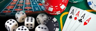 Τα Καλύτερα Online Casino στην Ελλάδα