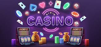 Online Casino Hurtig Udbetaling Sådan Fungerer Det
