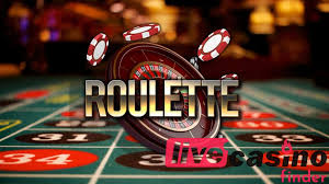 Online Roulette Casinoer Din Ultimative Guide