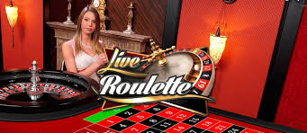 Online Roulette Casinoer Spil, Strategier og Tips