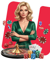 Online Roulette Casinoer Spil, Strategier og Tips