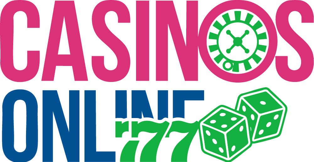 Os Melhores Casinos Online Confiáveis com Bónus 1024424253