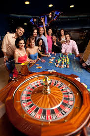 Real Money Roulette Tips and Strategies for Winning Big at Casinos