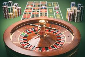 Real Money Roulette Tips and Strategies for Winning Big at Casinos