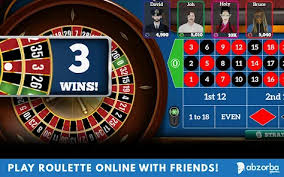 Roulette Casino Deutschland Alles was Sie wissen müssen
