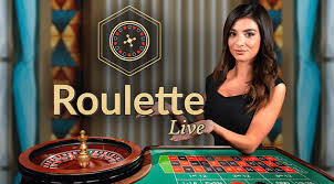 Roulette Echtgeld Das Spiel, das Ihr Leben verändern könnte