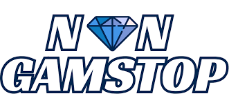 The Rise of Live Dealer Casinos Exploring Alternatives 1840205644