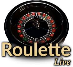 The Thrill of High Stakes Online Roulette 1811354659