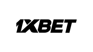 The Ultimate Guide to 1xbet Application Features, Benefits, and How to Download