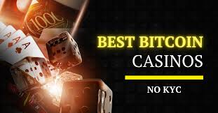 Top Online Casinos Without Verification Your Guide to Hassle-Free Gaming Top Online Casinos Without Verification Your Guide to Hassle-Free Gaming