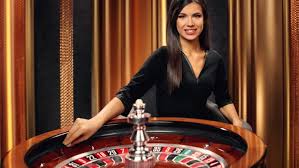 Uninterrupted Live Roulette Experience the Excitement Without Blocks
