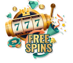 Unlock Exciting Rewards with 30 Free Spins No Deposit