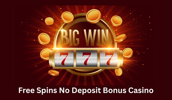 Unlock Exciting Rewards with 30 Free Spins No Deposit