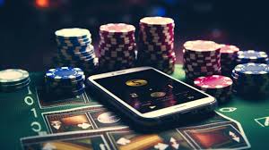 Unlocking Excitement The Need for Slots Casino Bonuses