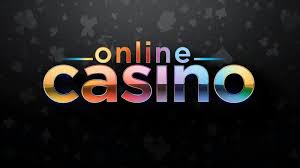 Unlocking Excitement The Need for Slots Casino Bonuses