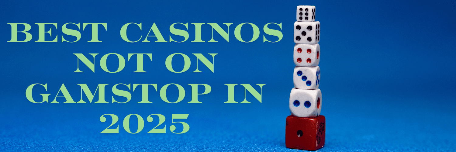 Unlocking Fun A Comprehensive Guide to Non GamStop Casinos in the UK