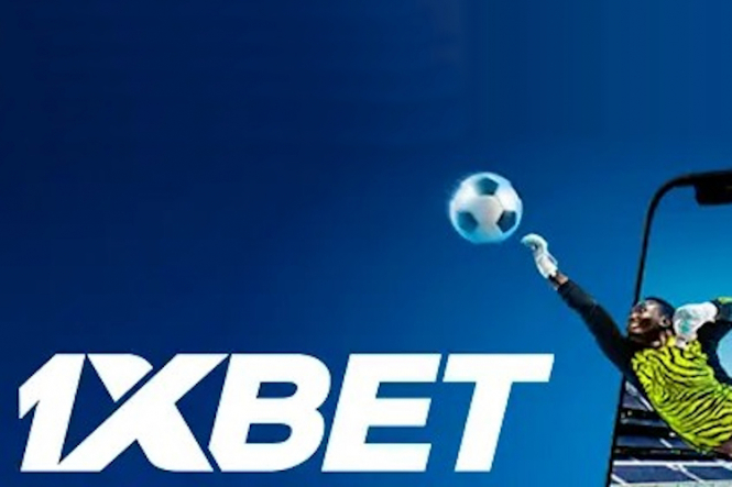 Unlocking the World of Online Betting with 1xbet cm Unlocking the World of Online Betting with 1xbet cm